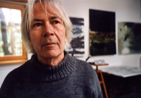 Christopher Schultz-Brummer