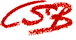 CSB
