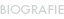 Biografie