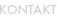 Kontakt
